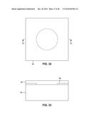 PHOTODETECTOR DEVICE HAVING LIGHT-COLLECTING OPTICAL MICROSTRUCTURE diagram and image
