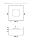 PHOTODETECTOR DEVICE HAVING LIGHT-COLLECTING OPTICAL MICROSTRUCTURE diagram and image