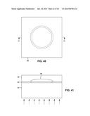 PHOTODETECTOR DEVICE HAVING LIGHT-COLLECTING OPTICAL MICROSTRUCTURE diagram and image