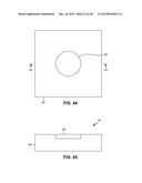 PHOTODETECTOR DEVICE HAVING LIGHT-COLLECTING OPTICAL MICROSTRUCTURE diagram and image