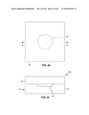 PHOTODETECTOR DEVICE HAVING LIGHT-COLLECTING OPTICAL MICROSTRUCTURE diagram and image