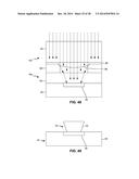 PHOTODETECTOR DEVICE HAVING LIGHT-COLLECTING OPTICAL MICROSTRUCTURE diagram and image