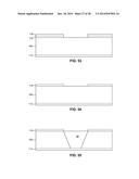 PHOTODETECTOR DEVICE HAVING LIGHT-COLLECTING OPTICAL MICROSTRUCTURE diagram and image