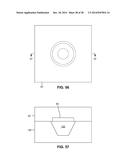 PHOTODETECTOR DEVICE HAVING LIGHT-COLLECTING OPTICAL MICROSTRUCTURE diagram and image