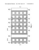 PHOTO DETECTOR DEVICE, PHOTO SENSOR AND SPECTRUM SENSOR diagram and image