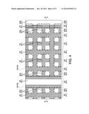 PHOTO DETECTOR DEVICE, PHOTO SENSOR AND SPECTRUM SENSOR diagram and image