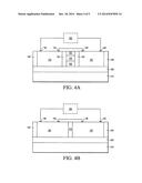 ESD PROTECTION DEVICE diagram and image