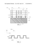 Die Seal Ring and Method of Forming the Same diagram and image