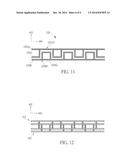 Die Seal Ring and Method of Forming the Same diagram and image