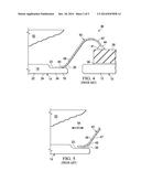 LEADFRAME WITH LEAD OF VARYING THICKNESS diagram and image