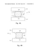 Packaging Methods and Packaged Semiconductor Devices diagram and image