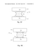 Packaging Methods and Packaged Semiconductor Devices diagram and image