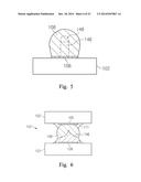 Packaging Methods and Packaged Semiconductor Devices diagram and image