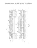 Packaging Methods and Packaged Semiconductor Devices diagram and image