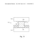 Packaging Methods and Packaged Semiconductor Devices diagram and image