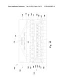 Packaging Methods and Packaged Semiconductor Devices diagram and image