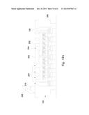 Packaging Methods and Packaged Semiconductor Devices diagram and image