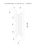 Packaging Methods and Packaged Semiconductor Devices diagram and image