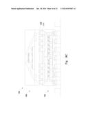 Packaging Methods and Packaged Semiconductor Devices diagram and image