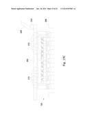 Packaging Methods and Packaged Semiconductor Devices diagram and image