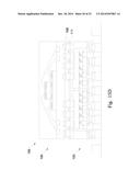 Packaging Methods and Packaged Semiconductor Devices diagram and image