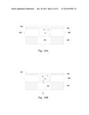 Packaging Methods and Packaged Semiconductor Devices diagram and image