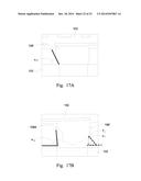 Packaging Methods and Packaged Semiconductor Devices diagram and image