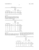 Optical substrates having light collimating and diffusion structures diagram and image