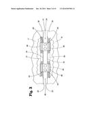 AUTOMATIC TRUSS JIG SETTING SYSTEM diagram and image