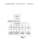 AUTOMATIC TRUSS JIG SETTING SYSTEM diagram and image