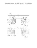 SEALING ELEMENT diagram and image