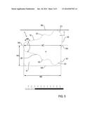 SEALING ELEMENT diagram and image