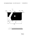 SEALING ELEMENT diagram and image