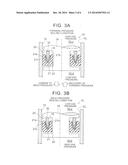 SEAL BODY AND GAS SEAL MECHANISM diagram and image