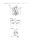 HOT GAS SEAL diagram and image