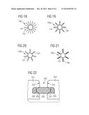 HOT GAS SEAL diagram and image