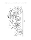 SUSPENSION SYSTEM diagram and image