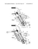 SUSPENSION SYSTEM diagram and image