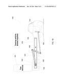 BRAKE ACTUATOR HITCH FOR A TOWED VEHICLE diagram and image