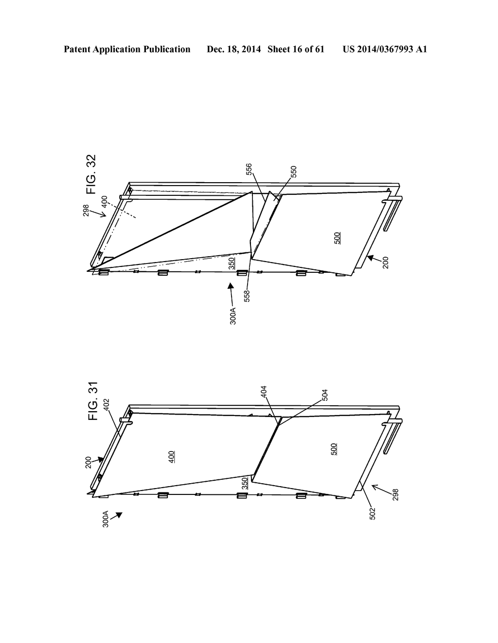 AERODYNAMIC DRAG REDUCING APPARATUS - diagram, schematic, and image 17