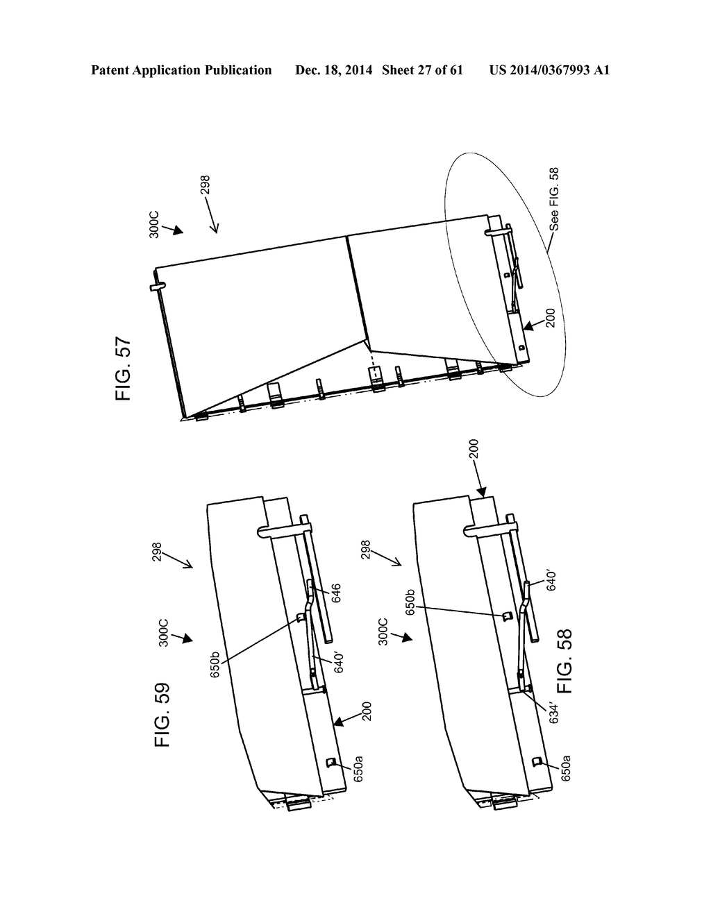 AERODYNAMIC DRAG REDUCING APPARATUS - diagram, schematic, and image 28