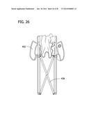 VENTILATED CHAIR ASSEMBLY diagram and image