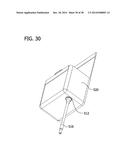 VENTILATED CHAIR ASSEMBLY diagram and image