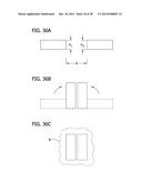 VENTILATED CHAIR ASSEMBLY diagram and image