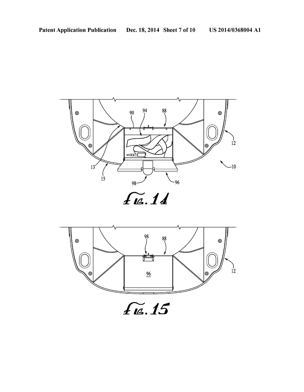 BOOSTER SEAT WITH STOWABLE TRAY AND/OR STOWABLE SECURING STRAP - diagram, schematic, and image 08