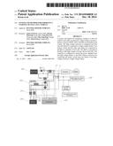 SYSTEM AND METHOD FOR EMERGENCY STARTING OF FUEL CELL VEHICLE diagram and image