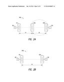 WIRELESS ENERGY TRANSFER diagram and image