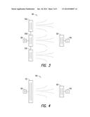 WIRELESS ENERGY TRANSFER diagram and image