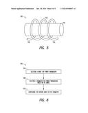 WIRELESS ENERGY TRANSFER diagram and image