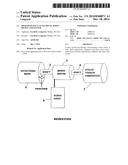 HIGH EFFICIENCY ACCEL/DECEL SERVO DEVICE AND SYSTEM diagram and image